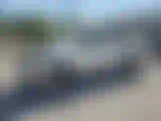 Vehicle Image- 2005 Toyota Tundra