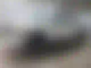 Vehicle Image- 2000 Toyota Tundra