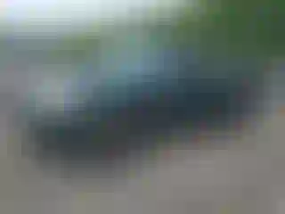 Vehicle Image- 2003 Toyota Tundra