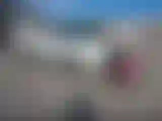 Vehicle Image- 2003 Toyota Tundra