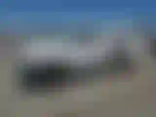 Vehicle Image- 2001 Toyota Tundra