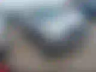 Vehicle Image- 2002 Toyota Tundra