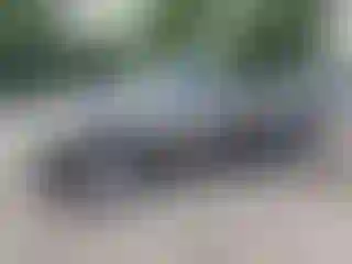 Vehicle Image- 2004 Toyota Tundra