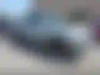 Vehicle Image- 2001 Toyota Tundra