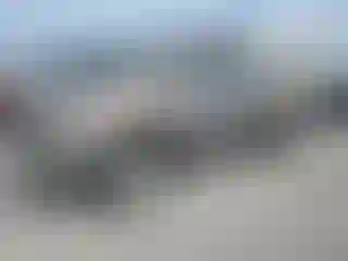 Vehicle Image- 2001 Toyota Tundra