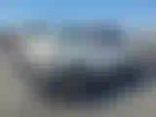 Vehicle Image- 2001 Toyota Tundra
