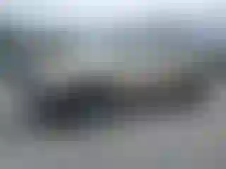 Vehicle Image- 2002 Toyota Tundra