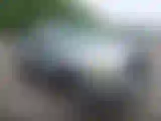 Vehicle Image- 2002 Toyota Tundra