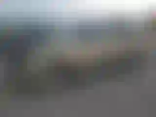 Vehicle Image- 2003 Toyota Tundra