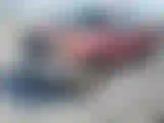 Vehicle Image- 2002 Toyota Tundra