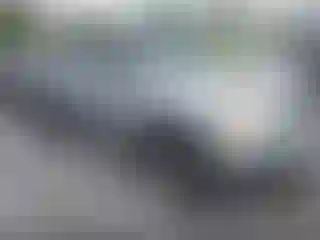 Vehicle Image- 2002 Toyota Tundra
