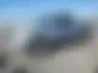 Vehicle Image- 2003 Toyota Tundra