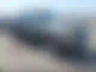 Vehicle Image- 2004 Toyota Tundra