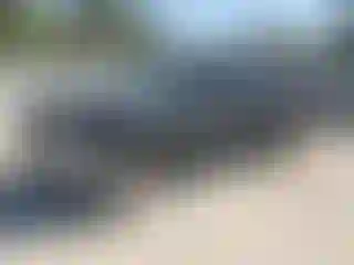 Vehicle Image- 2002 Toyota Tundra