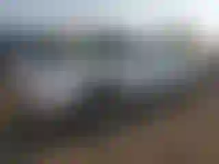IMPORTOWO.pl