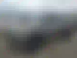 Vehicle Image- 2002 Toyota Tundra