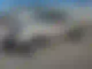 Vehicle Image- 2004 Toyota Tundra