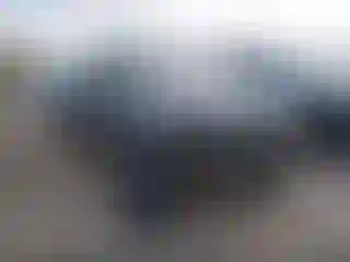 Vehicle Image- 2004 Toyota Tundra