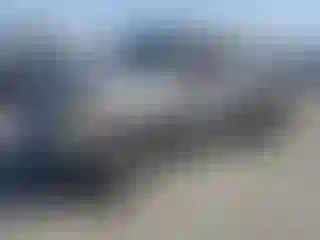 Vehicle Image- 2004 Toyota Tundra