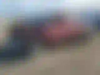 Vehicle Image- 2002 Toyota Tundra