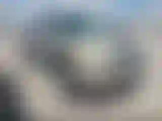Vehicle Image- 2004 Toyota Tundra