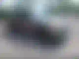 Vehicle Image- 2004 Toyota Tundra