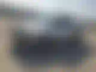 Vehicle Image- 2002 Toyota Tundra
