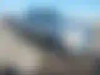 Vehicle Image- 2002 Toyota Tundra