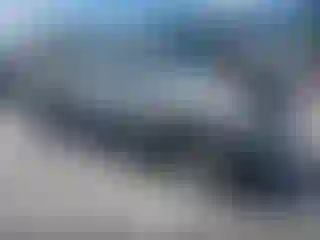 Vehicle Image- 2002 Toyota Tundra