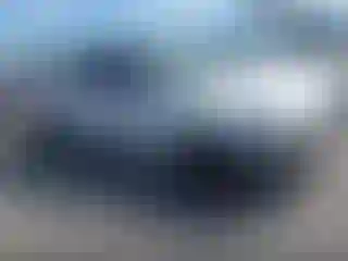 Vehicle Image- 2003 Toyota Tundra