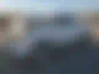 Vehicle Image- 2004 Toyota Tundra