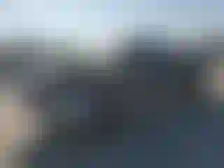 Vehicle Image- 2000 Toyota Tundra