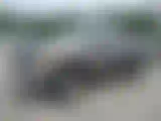 Vehicle Image- 2001 Toyota Tundra