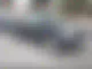 Vehicle Image- 2003 Toyota Tundra