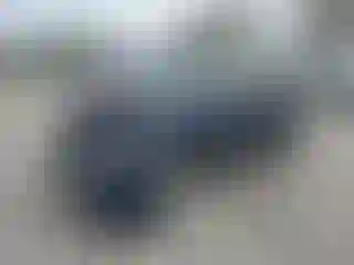 Vehicle Image- 2003 Toyota Tundra