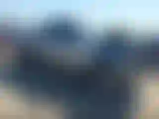 Vehicle Image- 2001 Toyota Tundra