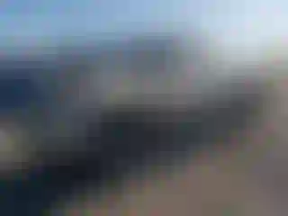 Vehicle Image- 2002 Toyota Tundra