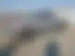 Vehicle Image- 2002 Toyota Tundra