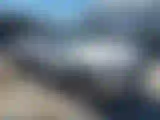 Vehicle Image- 2002 Toyota Tundra