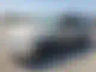 Vehicle Image- 2003 Toyota Tundra