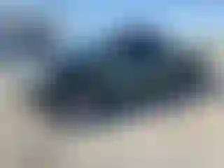 Vehicle Image- 2003 Toyota Tundra