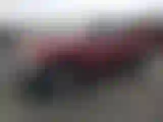 Vehicle Image- 2001 Toyota Tundra