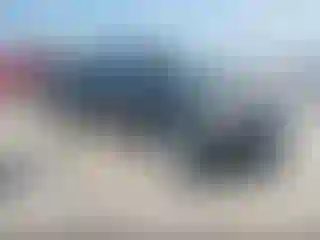 Vehicle Image- 2003 Toyota Tundra