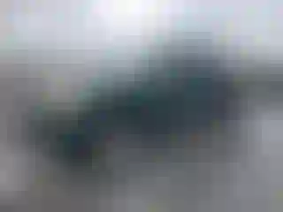 Vehicle Image- 2003 Toyota Tundra