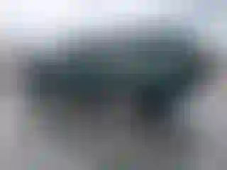 IMPORTOWO.pl