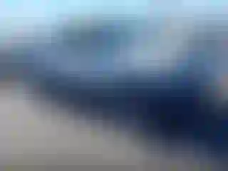 Vehicle Image- 2003 Toyota Tundra