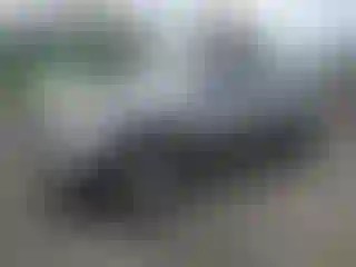 Vehicle Image- 2004 Toyota Tundra