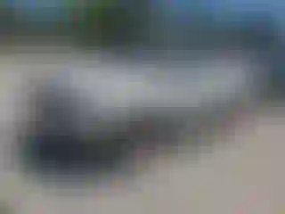 Vehicle Image- 2001 Toyota Tundra