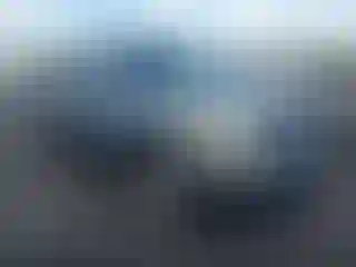 Vehicle Image- 2001 Toyota Tundra