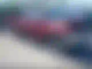 Vehicle Image- 2002 Toyota Tundra